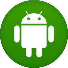 Android Development