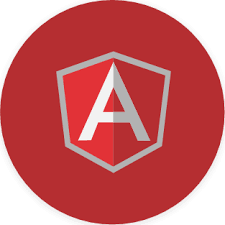 Angular