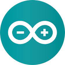 Arduino