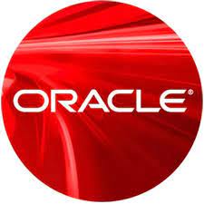 Oracle Database