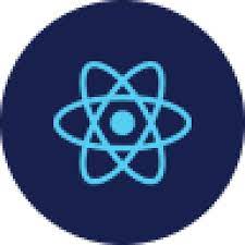 React Native
