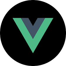 Vue.js